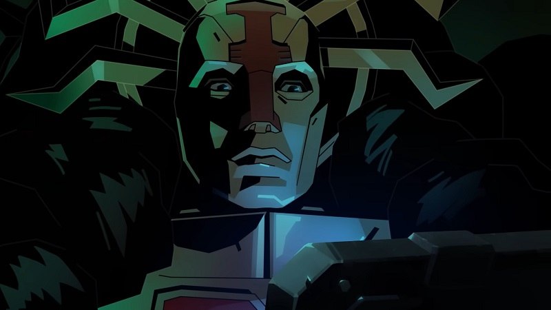 Абеляр неси мой кошелёк новый трейлер Warhammer 40 000 Dark Heresy собрал всё что нужно знать о следующей RPG от авторов Rogue Trader Разработчики из студии Owlcat Games представили обзорный трейлер Warhammer 40 000 Dark Heresy своей следующей партийной ролевой игры во вселенной мрачного будущего после Warhammer 40 000 Rogue Trader warhammer40000darkheresy owlcatgames ролеваяигра