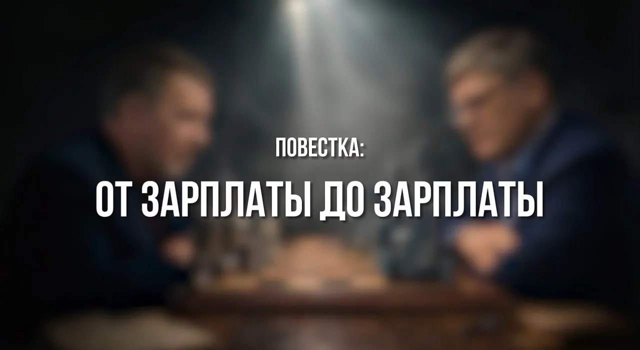 Вышел новый выпуск программы Единой России Партком В преддверии Международного дня трудящихся тема дискуссии От зарплаты до зарплаты Какова ситуация в сфере труда и как создавать экономику высоких зарплат Полная версия в ВКонтакте Полная версия в Одноклассниках Полная версия в Дзене Полная версия в Rutube