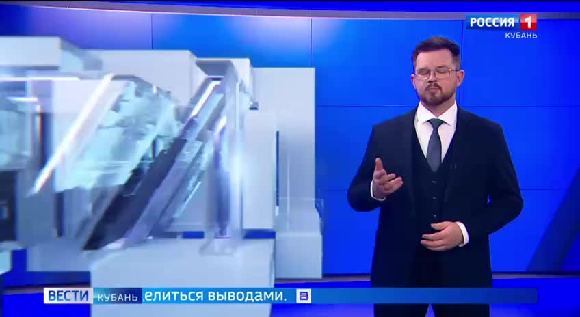 Госкомпенсации на образование: до 150 тысяч рублей и новые инициативы в ГД