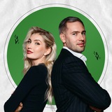 Создай капитал с pro.finansy