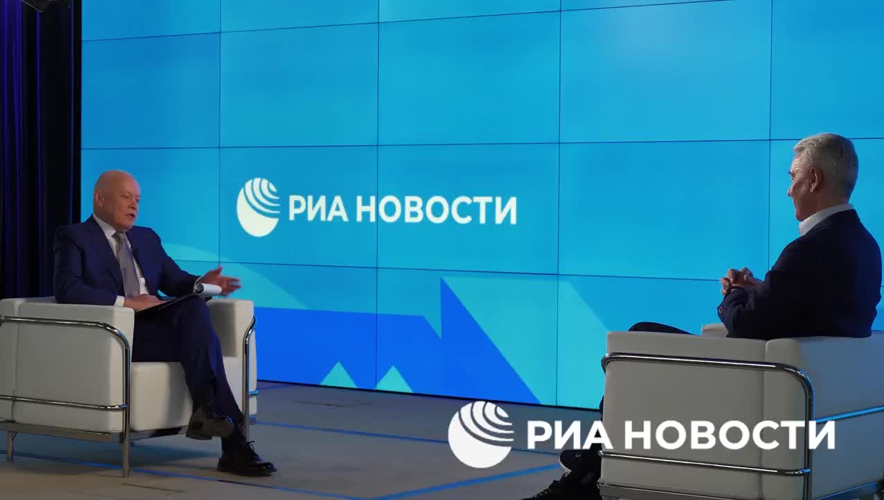 Турпоток в Москву достиг рекорда в 26 миллионов туристов