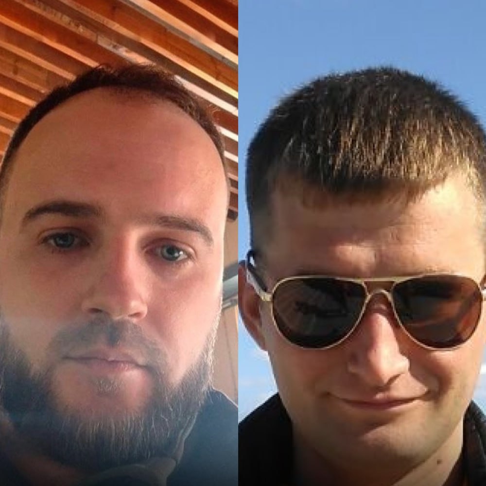 Две семьи в Приморье потребовали компенсацию за перепутанных детей Семьи Степановых и Москальковых требуют компенсацию в 30 миллионов рублей Сама история началась в 1989 году женщины родили сыновей в один день Пострадавшие утверждают что младенцев им принесли с одинаковой биркой заверив что перепутали только бирки но не детей Только спустя 34 года одна из женщин решилась на ДНК тес так как сын не был похож ни на нее ни на мужа Экспертиза показала степень родства нулевая Семьи намерены обратиться в Верховный и Конституционный суды РФ стремясь не только получить компенсацию с Минздрава и правительства региона но и повлиять на судебную практику по делам о давних врачебных ошибках Главное здесь Подписывайтесь