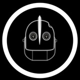 Аватар Телеграм канала: village"ton