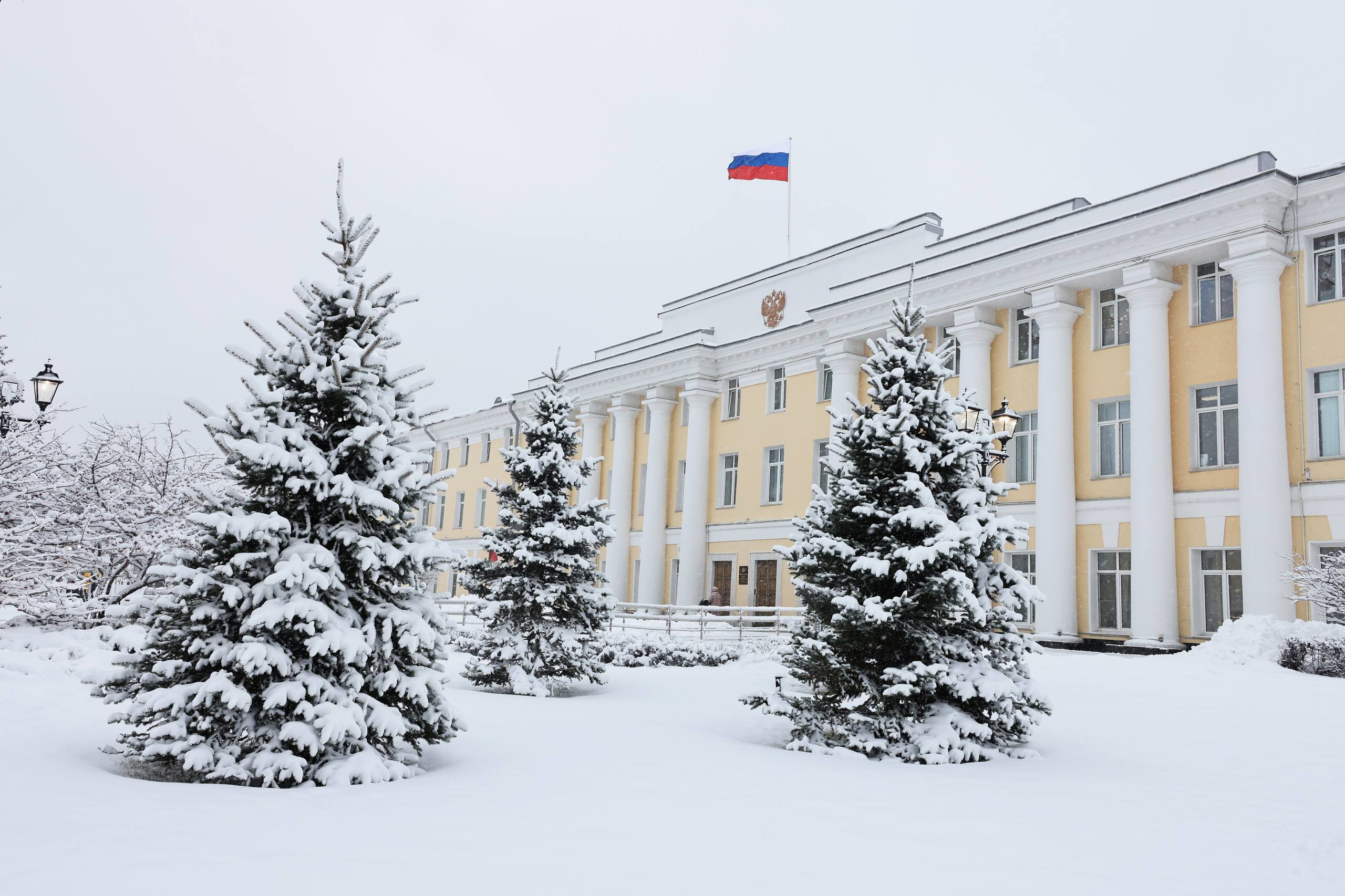 29 января в 10 00 Кремль корпус 2 зал заседаний состоится заседание Законодательного Собрания Нижегородской области Информация для СМИ Для аккредитации на заседание нужно позвонить по телефонам 439 11 35 и 439 16 31 или написать на электронную почту press int zsno ru или press2 int zsno ru до 17 00 28 января Прямая трансляция Повестка заседания