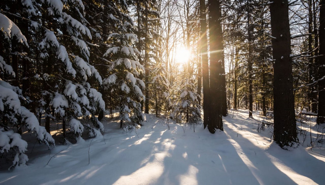 На севере Сахалина 29 а на Курилах плюсовая температура прогноз погоды для Сахалинской области 29 декабря на севере Сахалина сохранятся морозы в центральных районах ожидается пасмурная погода а на юге и на Курилах возможен небольшой снег Прогноз составлен по данным сайта openweathermap org Полный прогноз читай по ссылке   astv ru jswyjp utm tg   Прислать новость Подписывайся на нас MAX Telegram WhatsApp ВК