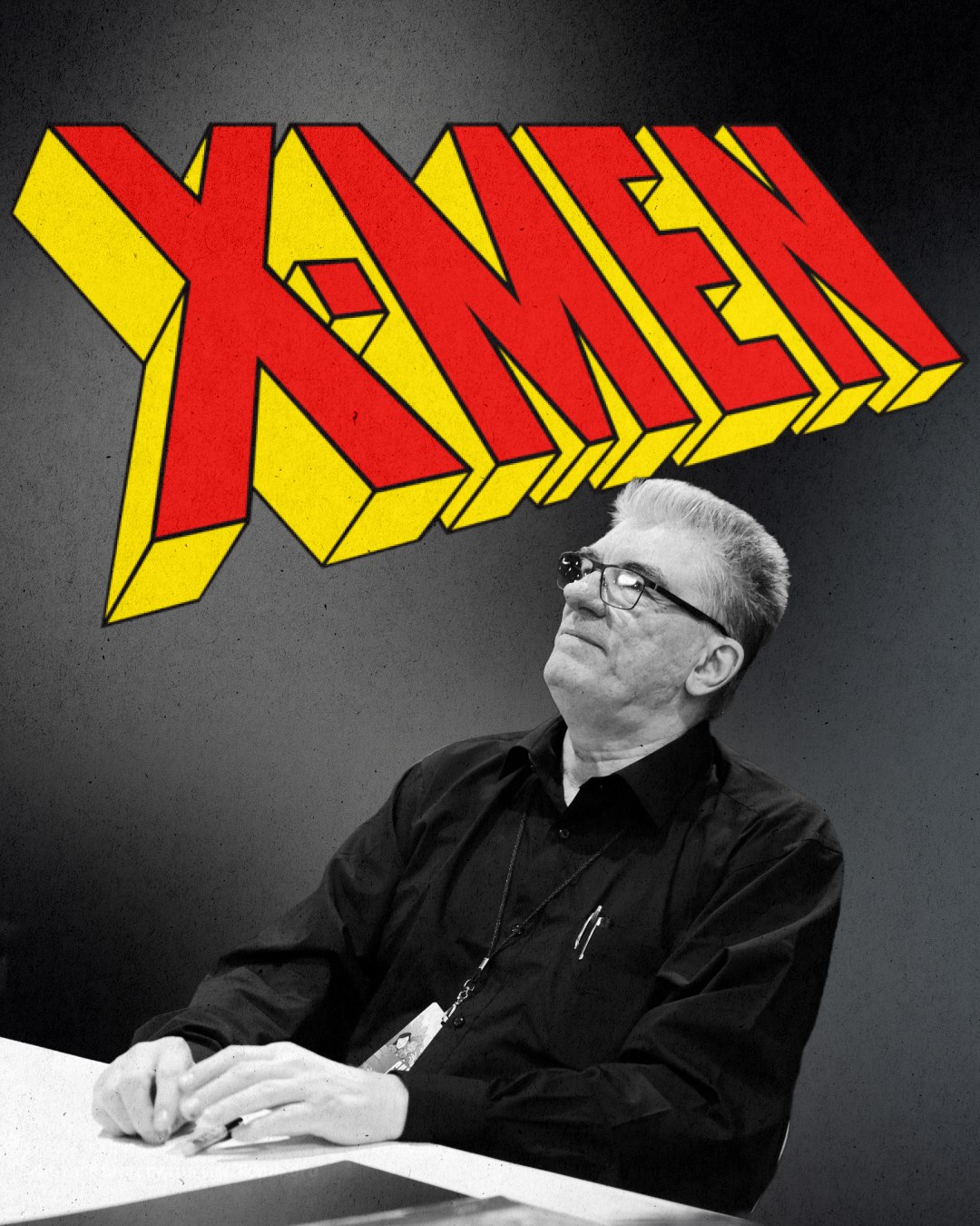 Бывший главный редактор американского издательства комиксов Marvel Comics Джим Шутер скончался в возрасте 73 лет. Об этом сообщила компания Marvel в соцсети X.  Под его руководством в 1970-е годы были выпущены комиксы «Люди Икс», «Новый Человек-паук», «Мстители» и многих других известных проектов Marvel. Именно серия «Люди Икс» в свое время получила наибольший успех и привлекла большое количество молодых авторов в Marvel Comics.