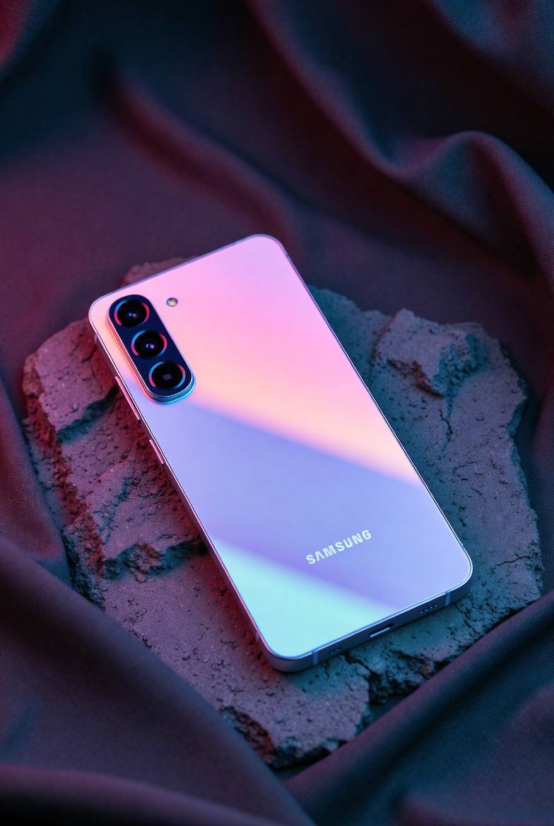 Samsung Galaxy S26 покажут в феврале а в продажу выпустят в марте Инсайдер Ice Universe раскрыл сроки анонса серии Samsung Galaxy S26 Презентация ожидается в феврале а продажи стартуют уже в марте Косвенное подтверждение скорого анонса есть смартфон Samsung с индексом SM S9480 засветился в китайской сертификации и базе GSMA IMEI Устройство поддерживает проводную зарядку до 60 Вт Скорее всего речь идёт о Galaxy S26 Ultra Что известно по слухам Galaxy S26 Ultra аккумулятор 5200 мА ч облегчённый корпус и встроенные магниты Магниты по данным инсайдеров появятся у всех трёх моделей серии Galaxy S26 экран 6 3 толщина 6 9 мм Galaxy S26 экран 6 7 толщина 7 3 мм Galaxy S26 Ultra экран 6 9 толщина 7 9 мм Процессоры тоже поделят по регионам версия с Exynos 2600 будет продаваться только в Южной Корее а на остальных рынках Samsung сделает ставку на Qualcomm Snapdragon 8 Ultra Отдельный намёк на официальном сайте Samsung тихо появился новый блок питания на 60 Вт Его связывают именно с Galaxy S26 Ultra Ожидается что S26 Ultra получит зарядку 60 Вт S26 45 Вт обычный S26 либо 25 Вт либо 45 Вт пока неясно Напомню Ice Universe не раз попадал точно в цель экраны водопады чёлка iPhone X дизайн iPhone 14 и 200 Мп сенсор Samsung он сливал первым Как тебе такой расклад по S26 шаг вперёд или снова ничего интересного новости