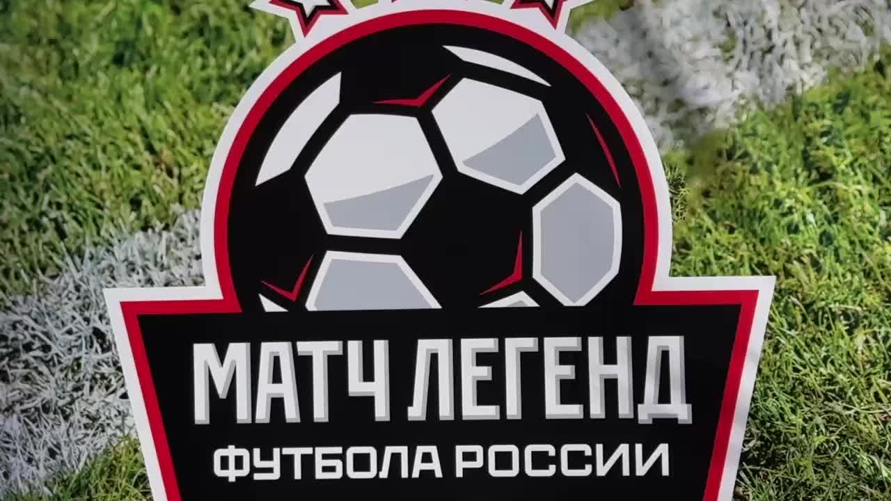 Бесплатные летние тренировки для детей стартуют в Пензе и Нижнем Новгороде