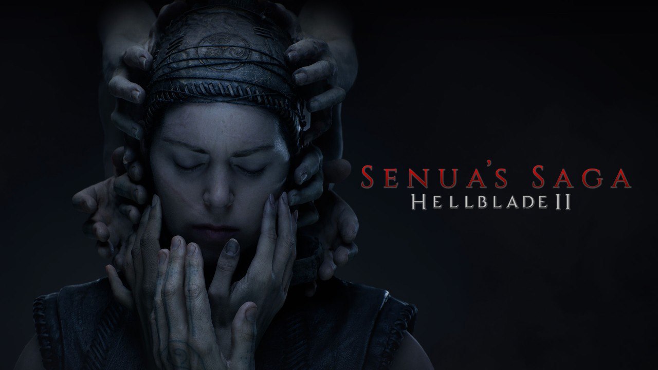 Эксклюзивов становится всё меньше — на PS5 вышла Senua s Saga: Hellblade II  Игра появилась в уже допиленном виде — с продвинутым фоторежимом, 60-fps пресетом «Производительность» и опциональной высокой сложностью. Игра получила графические улучшения для PS5 Pro.  На Metacritic уже появились оценки версии для PS5 — игра получила 83 балла.    Rozetked Plus