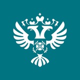 Аватар Телеграм канала: ФАС России | FAS Russia