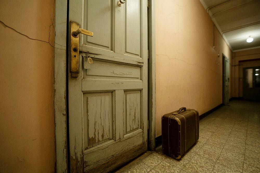 Участвовавший в СВО красноярец судится с бывшей женой из за купленной на деньги за ранение квартиры Кировским районным судом рассмотрено дело по иску участника СВО к бывшей супруге об исключении приобретенной в браке квартиры из совместной собственности Установлено что мужчина в СВО получил ранение за это ему выплатили компенсацию которую он потратил на покупку квартиры при этом еще находясь в браке Суд решил что деньги полученные за ранения являются личными средствами мужчины потому приобретенная на них недвижимость разделу между бывшими супругами не подлежит Newslab в ТГ МАХ ОК ВК Дзен Буст