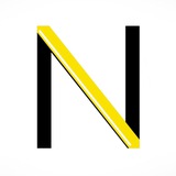 Аватар Телеграм канала: NewsKhv