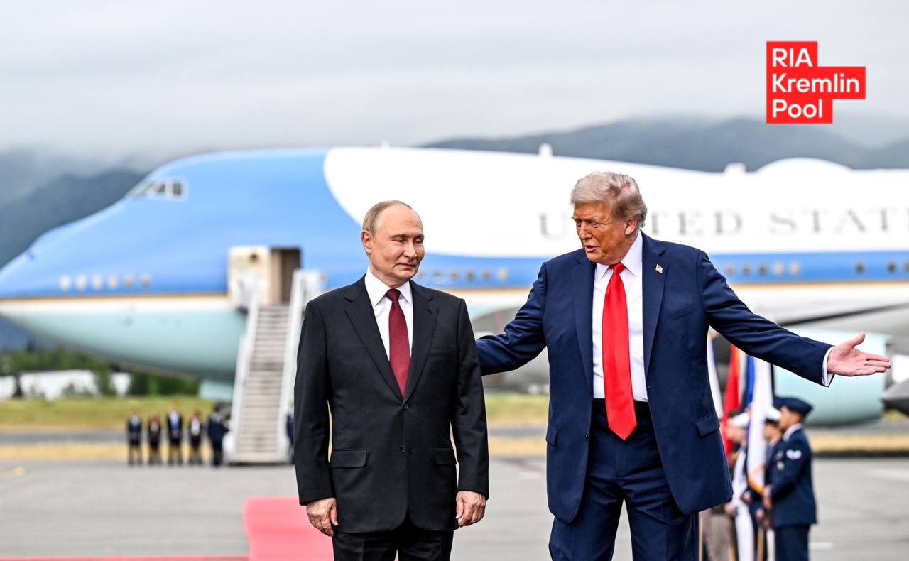 Разговора Путина и Трампа сегодня не планируется сообщили в Кремле