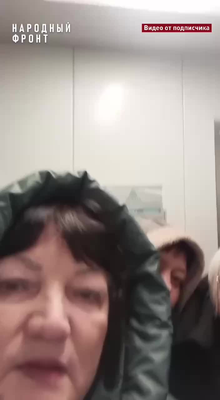 Завершена замена 51 лифта в Архангельске в 2025 году