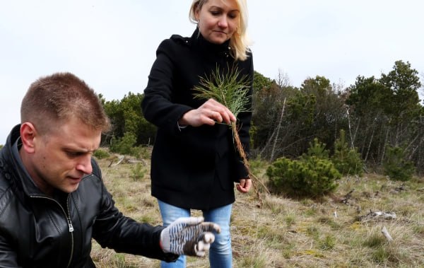 Задержан директор нацпарка Куршская коса Анатолия Калину взяли под стражу сотрудники правоохранительных органов Сейчас с руководителем особо охраняемой территории работают оперативные службы сообщил РИА Новости источник в экстренных службах региона Официальные структуры информацию пока не комментируют Национальный парк Куршская коса расположен в приграничной с Литвой части Калининградской области Подписаться на Говорит Москва Telegram VK MAX