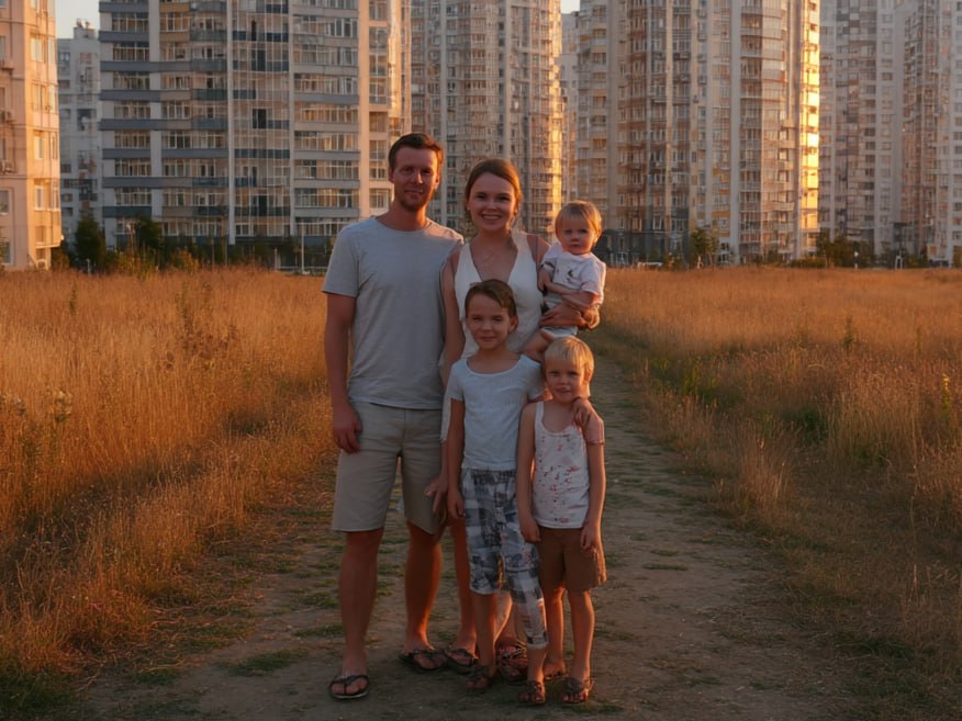 Более 1 6 тысячи семей в Волгоградской области получили региональный родительский капитал с начала 2025 года Размер регионального родительского капитала в Волгоградской области в этом году составляет 89 тысяч рублей На эту единовременную выплату могут претендовать многодетные семьи при рождении третьего и последующего ребенка Родители должны быть гражданами России иметь постоянную прописку в Волгоградской области При этом среднедушевой доход семьи не должен превышать 1 5 величины прожиточного минимума Полученные средства родители могут потратить на любые цели Наш канал в MAX Подписаться