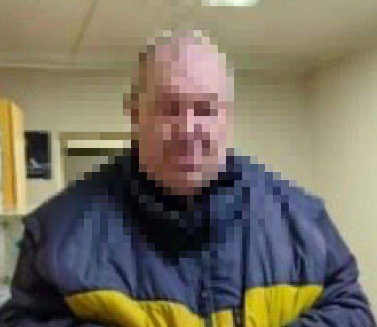 Серийный преступник пойман во Владивостоке Неоднократно судимый местный житель совершил серию мошенничеств на 4 миллиона рублей. Последней его жертвой стала 42-летняя женщина. Именно от неё поступило заявление в правоохранительные органы. Несколько месяцев назад она перевела знакомому предоплату за доставку автомобиля из Японии, но ни машины, ни денег женщина так и не дождалась. Все подробности — по ссылке на сайте ОТВ ОТВ.Происшествия