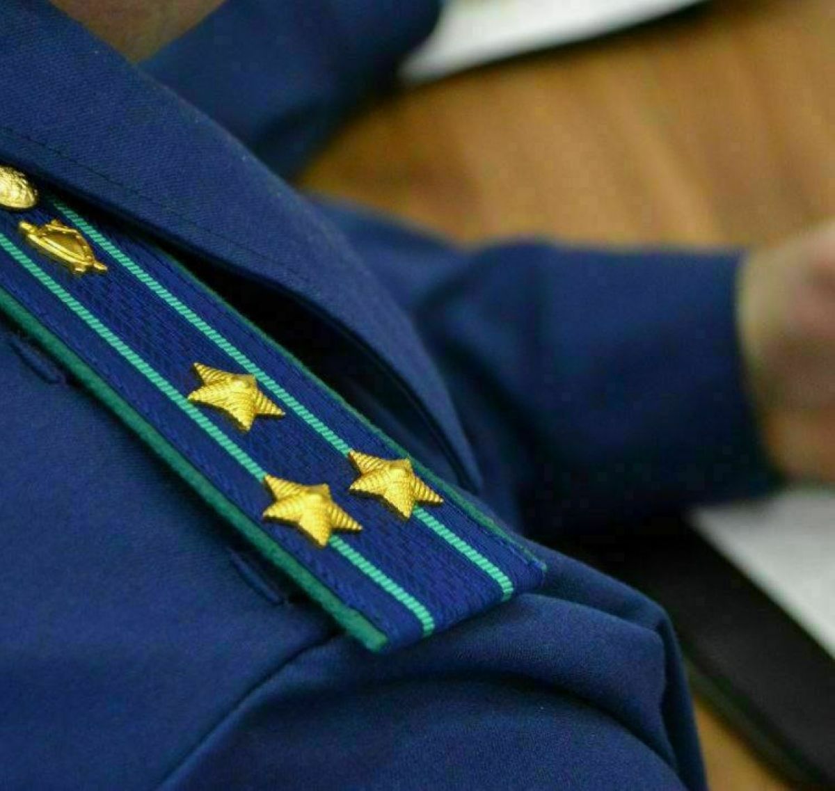 В Липецкой области инвалиду вернули право на обеспечение медицинскими изделиями В Грязинском районе Липецкой области 30-летней женщине вернули право на обеспечение медицинскими изделиями. ↗ Прислать новость Подписаться