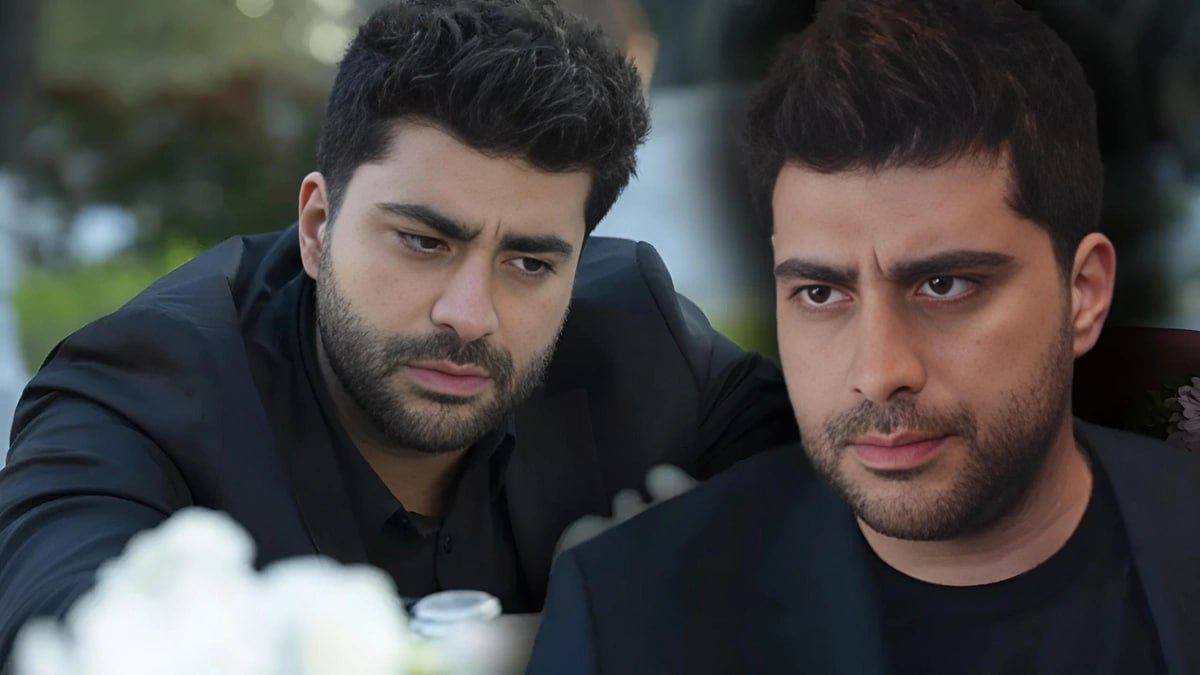 Сыгравший Фатиха в сериале Клюквенный шербет актер освобожден Известный актер Догукан Гюнгёр задержанный в рамках антинаркотической операции в Турции был освобожден Как сообщает газетa Türkiye срок задержания артиста допрошенного в рамках расследования был недолгим Актер был задержан два дня назад Артист получил известность благодаря роли Фатиха в сериале Клюквенный шербет Kızılcık Şerbeti Отметим что актёр в одном из шоу рассказал что его отец азербайджанец ruoxuaz Турецкийактер Пропаганданаркотиков Турция Новости Азербайджана Написать нам