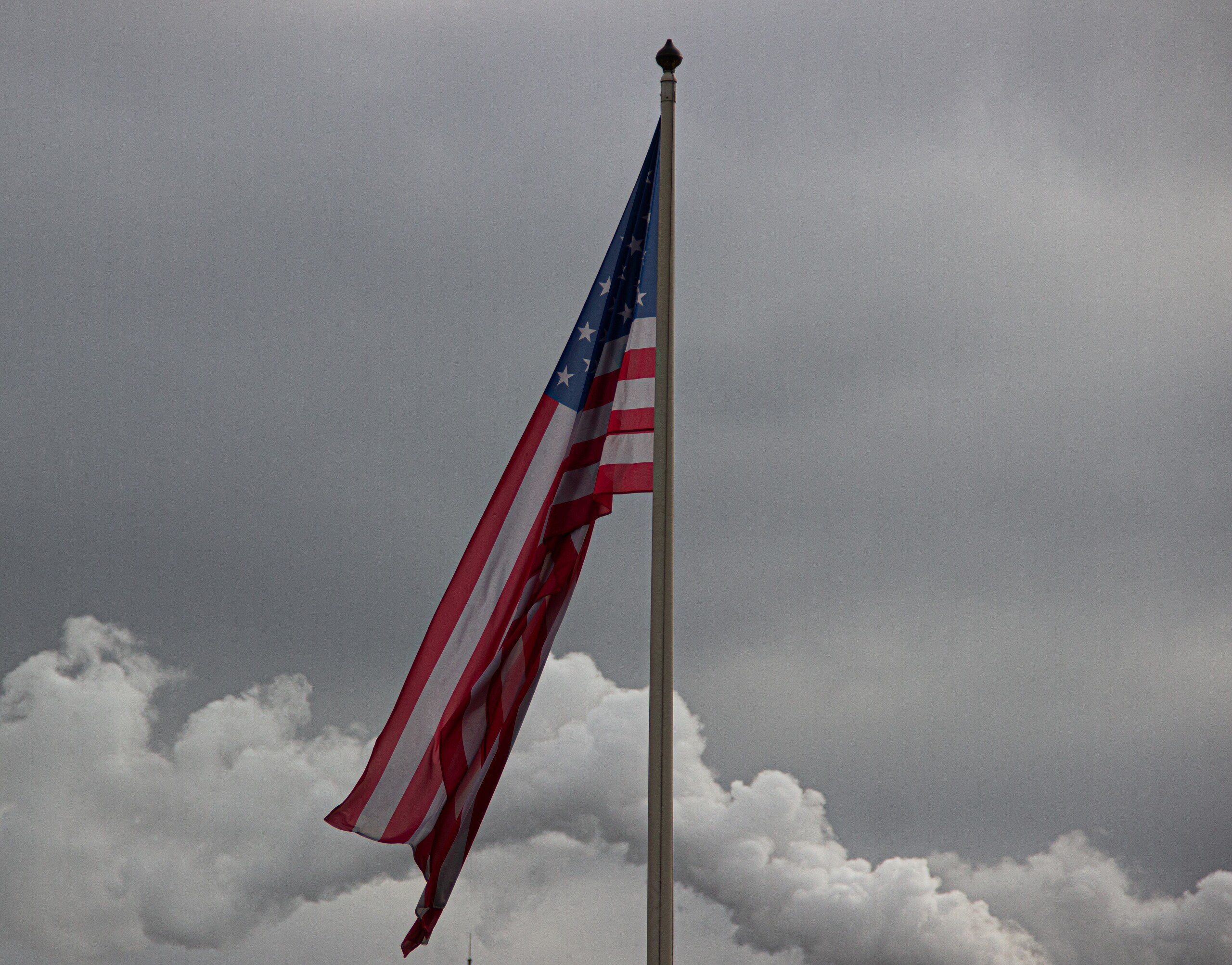 После победы в Нью Йорке демократы укрепят свое положение в Вирджинии Нью Джерси и Калифорнии Победа демократов в Нью Йорке на выборах мэра создала позитивный импульс для партии который может распространиться на прочие штаты такие как Вирджиния и Нью Джерси Вмире