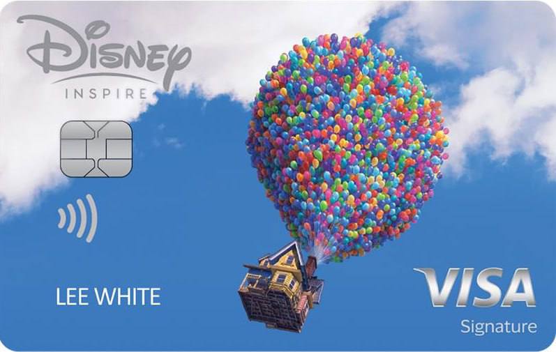 Совет директоров единогласным голосованием избрал Джоша Д Амаро генеральным директором Walt Disney Company DIS который сменит на этом посту многолетнего генерального директора Disney Роберта А Айгера начиная с предстоящего ежегодного собрания акционеров 18 марта 2026 года На данный момент 54 летний Д Амаро проработавший в Disney 28 лет возглавляет крупнейший бизнес сегмент Disney Experiences с годовым доходом в 36 млрд в 2025 фин и 185 000 сотрудников В качестве шефа Experiences Д Амаро курирует 12 тематических парков и 57 курортных отелей по всему миру и планирует строительство нового парка в Абу Даби Плюс под его руководством цифровые проекты включая сотрудничество с Epic Games по созданию вселенной Disney в Fortnite Подразделение Д Амаро принесло 60 прибыли Disney в прошлом году в некотором смысле Disney стала больше туристической компанией чем медиа Последняя квартальная операционная прибыль Experiences составила 3 31 млрд 6 г г Остальные подразделения компании кино телевидение спорт получили 1 29 млрд операционной прибыли на 34 меньше Из отчета Disney   В 2025 году киностудии Disney заработали более 6 5 млрд в мировом прокате третий по величине в истории компании и девятый год подряд с первым местом в мировом прокате за последние 10 лет Фильм Аватар Огонь и пепел стал третьим фильмом Disney в 2025 году который преодолел порог в 1 млрд в прокате присоединившись к Зверополису 2 и Лило и Стич Зверополис 2 также стал самым кассовым анимационным фильмом Голливуда за всю историю и одним из десяти самых кассовых фильмов всех времен заработав почти 1 8 млрд теперь имеет прочный статус популярной новой франшизы На сегодняшний день 37 фильмов с кассовыми сборами в миллиард долларов были сняты студиями Disney из 60 фильмов которые достигли этой отметки в отрасли в четыре раза больше чем у любой другой студии Кино контент на 2026 год Дьявол носит Prada 2 от 20th Century Studios Мандалорец и Грогу от Lucasfilm История игрушек 5 от Pixar Моана от Disney и Мстители Судный день от Marvel Studios Сегмент Experiences успешно начал год впервые превысив квартальную выручку в 10 млрд Все тематические парки расширяются и в следующем месяце открывается новый проект Холодное сердце в полностью обновленном Disney Adventure World в Disneyland Paris почти вдвое увеличивается размер второго парка В Disney Cruise Line запущен Disney Destiny первый рейс был 20 ноября Disney Adventure первый корабль компании базирующийся в Азии направляется в Сингапур для первого рейса 10 марта Таким образом флот Disney будет насчитывать в общей сложности восемь круизных лайнеров а еще пять запланировано к запуску после 2026 финансового года Прогноз на 2026 фин год   Двузначный рост ск EPS с уклоном на вторую половину года Операционный денежный поток 19 млрд Выкуп акций на 7 млрд за последний квартал buyback 2 млрд По факту   1   У Disney история неровных переходов власти В последний раз когда Айгер ушел в отставку он быстро разочаровался в своем преемнике Бобе Чапеке который как и Д Амаро прошел путь от подразделения тематических парков компании Эпическая борьба за власть которая последовала между ними дестабилизировала компанию и закончилась возвращением Айгера в Disney в 2022 году о чем я подробно говорил тут 2   В индустрии развлечений жесткая конкуренция Как и другие медиа Disney сосредоточилась на стриминговом сервисе но это оказалось дорогостоящим Одним из способов выделиться были инвестиции в права на трансляцию прямых эфиров таких событий как спортивные соревнования и церемонии награждения но это не всегда прибыльно Из положительных моментов по данным Nielsen стриминговые платформы Disney заняли третье место по количеству просмотров в декабре уступив YouTube и Netflix но обогнав такие платформы как Paramount и Prime Video За последние 12 месяцев DISпотеряли 7 8 vs рост S P500 на 15 Для Джоша Д Амаро назначение на CEO станет тестом на прочность ivankroshnyi disney инвестиции аналитика акции