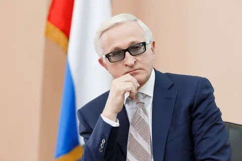 Глава РСПП Шохин: Население через 1-2 года начнет переводить сбережения на фондовый рынок Читать далее