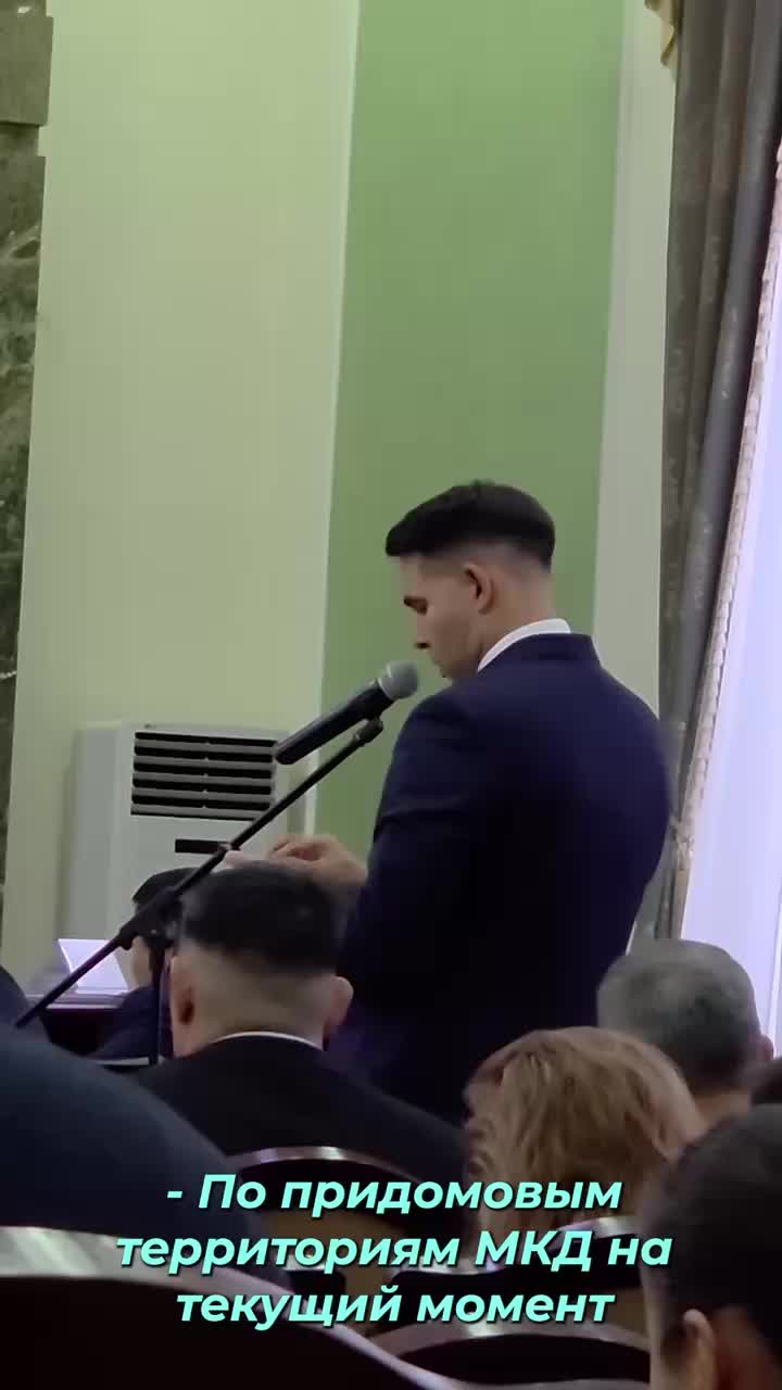 Жителям Якутска возвращены права на придомовые участки