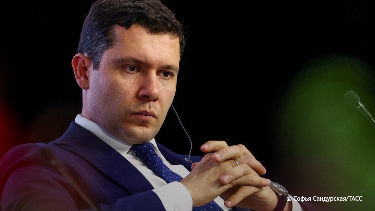 Новый утильсбор не затронет порядка 80 российских покупателей заявил Алиханов По словам главы Минпромторга такой процент текущего автопарка составляют автомобили с двигателем до 160 л с на которые корректировка утильсбора не распространяется   Подпишись на ТАСС в Max