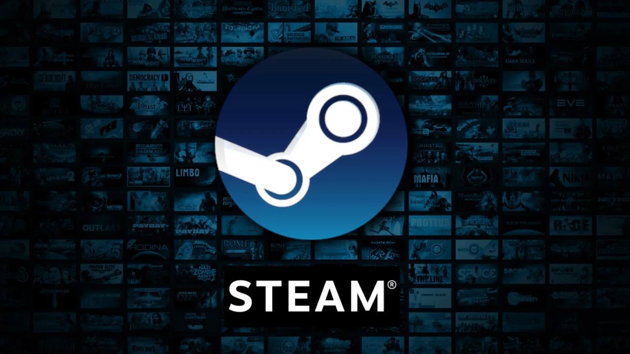 В Steam в это году вышло рекордное количество игр – вау!  За 2024 год на площадке выпустили 18 500 игр. А самым популярным жанром стали экшены – их вышло 7 тысяч  Для сравнения, в 2023 году в Steam вышло 14,5 тысяч игр