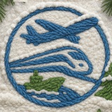 Аватар Телеграм канала: Министерство транспорта и дорожного хозяйства Хабаровского края