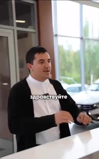 АвтоВАЗ предлагает Lada Granta как способ привлечения внимания молодежи