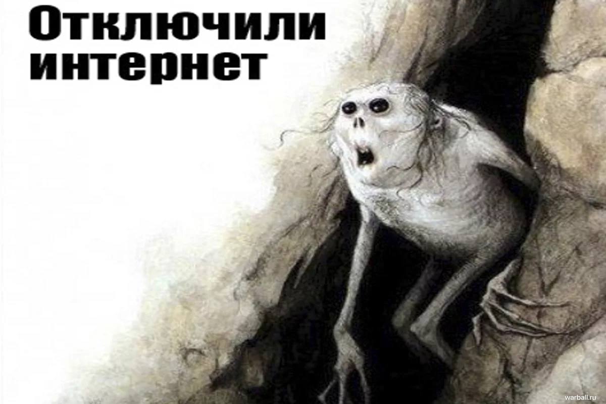 Мурманчан снова оставят без интернета Уже завтра в Первомайском районе нашего города развернется фестиваль Гольфстрим В целях охраны правопорядка и обеспечения безопасности будет временно ограничен мобильный интернет сообщают в оперштабе региона