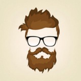 Аватар Телеграм канала: Серьезный тестировщик 🐞