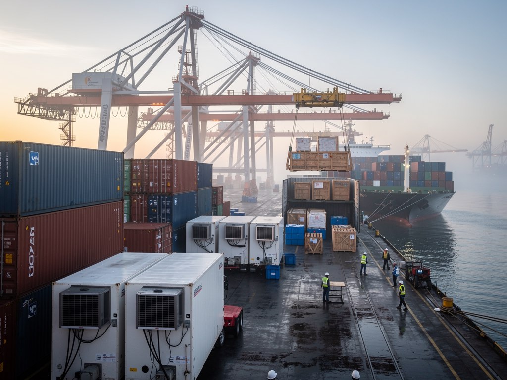 Беларусь вошла в топ 3 импортеров черной икры из России За 2025 год Россия экспортировала икру на сумму 20 млн долларов поставив 700 тонн продукции что на треть превышает показатели предыдущего года Казахстан Беларусь и Армения стали крупнейшими покупателями с долями 27 15 и 8 соответственно Данные по экспорту в страны ЕАЭС охватывают 11 месяцев Ранее глава Беларуси отметил что производство этой икры в стране вызвало удивление российских властей Разговоры на кухне