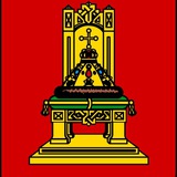 Подслушано Тверь и Тверская область