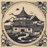 Аватар Телеграм канала: HERE Village 🛖