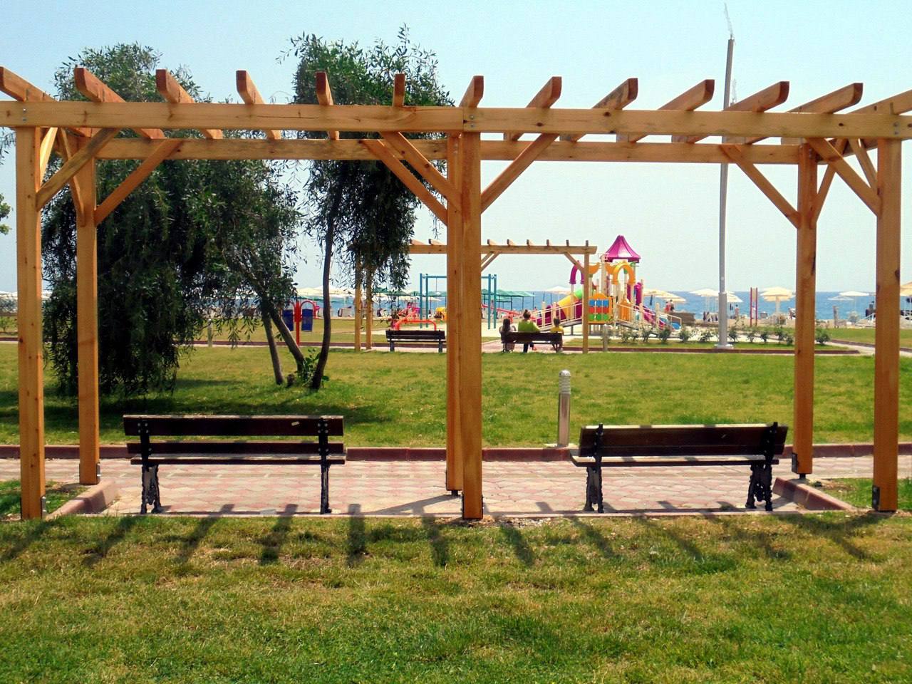 Прямые вылеты из Омска в Турцию Анталья стартуют с 25 апреля сообщили а аэропорту Летать по этому маршруту будет турецкая чартерная авиакомпания Southwind Airlines Новости Омска Подписаться