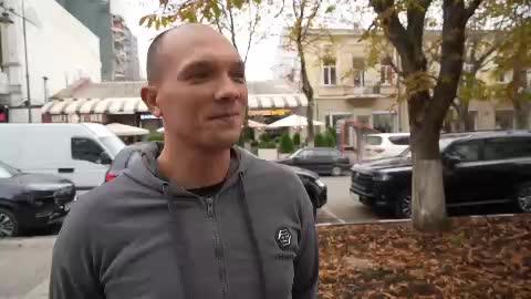 Всемирный день доброты: празднование и акции по всему миру