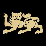 Аватар Телеграм канала: Национальный центр «Россия»