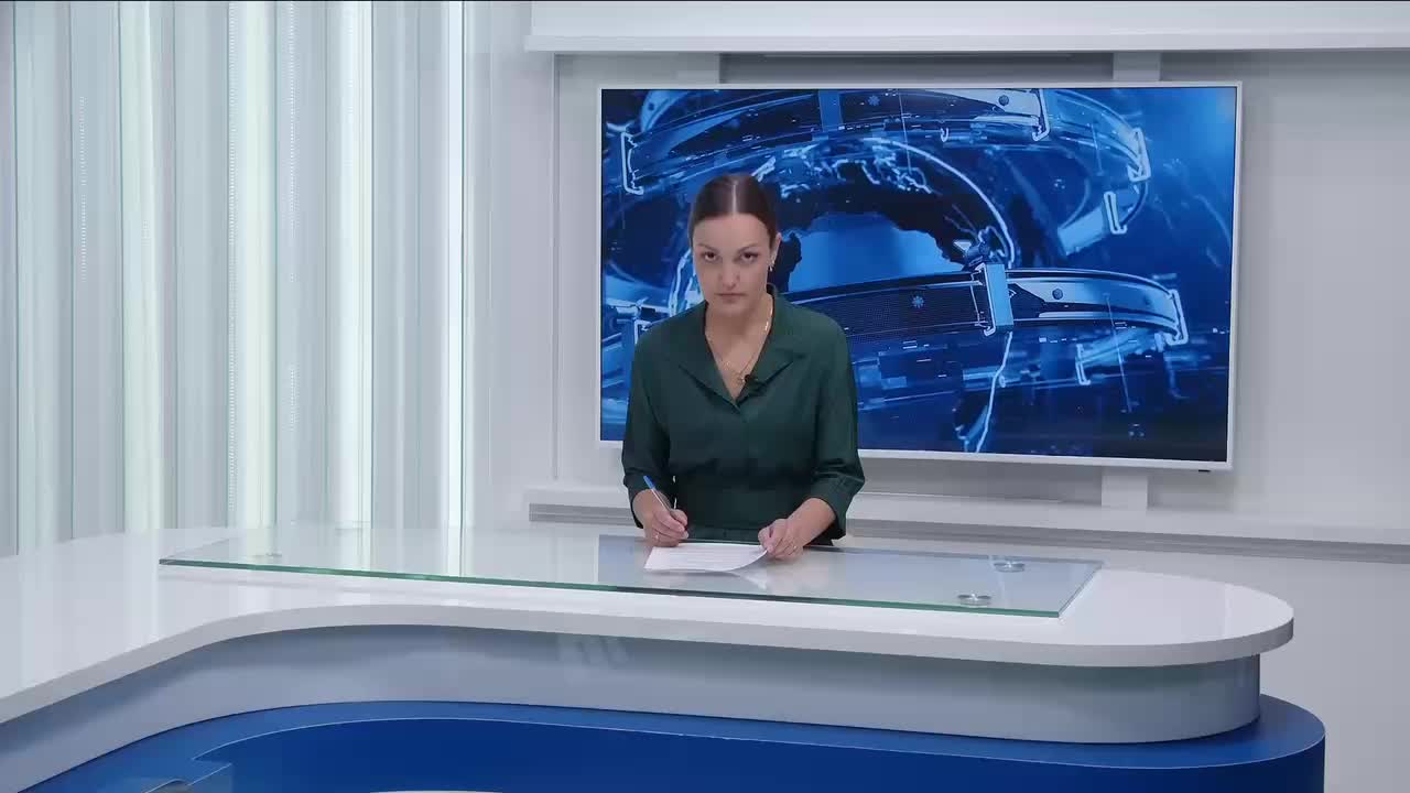 Благотворительная ярмарка в Великолукском колледже собрала средства для бойцов СВО