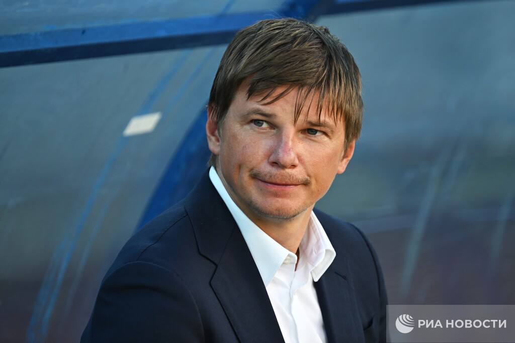 Суд удовлетворил иск Андрея Аршавина к Юлии Барановской об уменьшении алиментов Аршавин просил снизить размер алиментов до 1 4 части всех доходов а с апреля 2026 года до 1 6 части всех доходов поскольку с августа 2025 года он выплачивает алименты ребенку от другого брака Подписывайтесь на РИА Новости Спорт в MAX