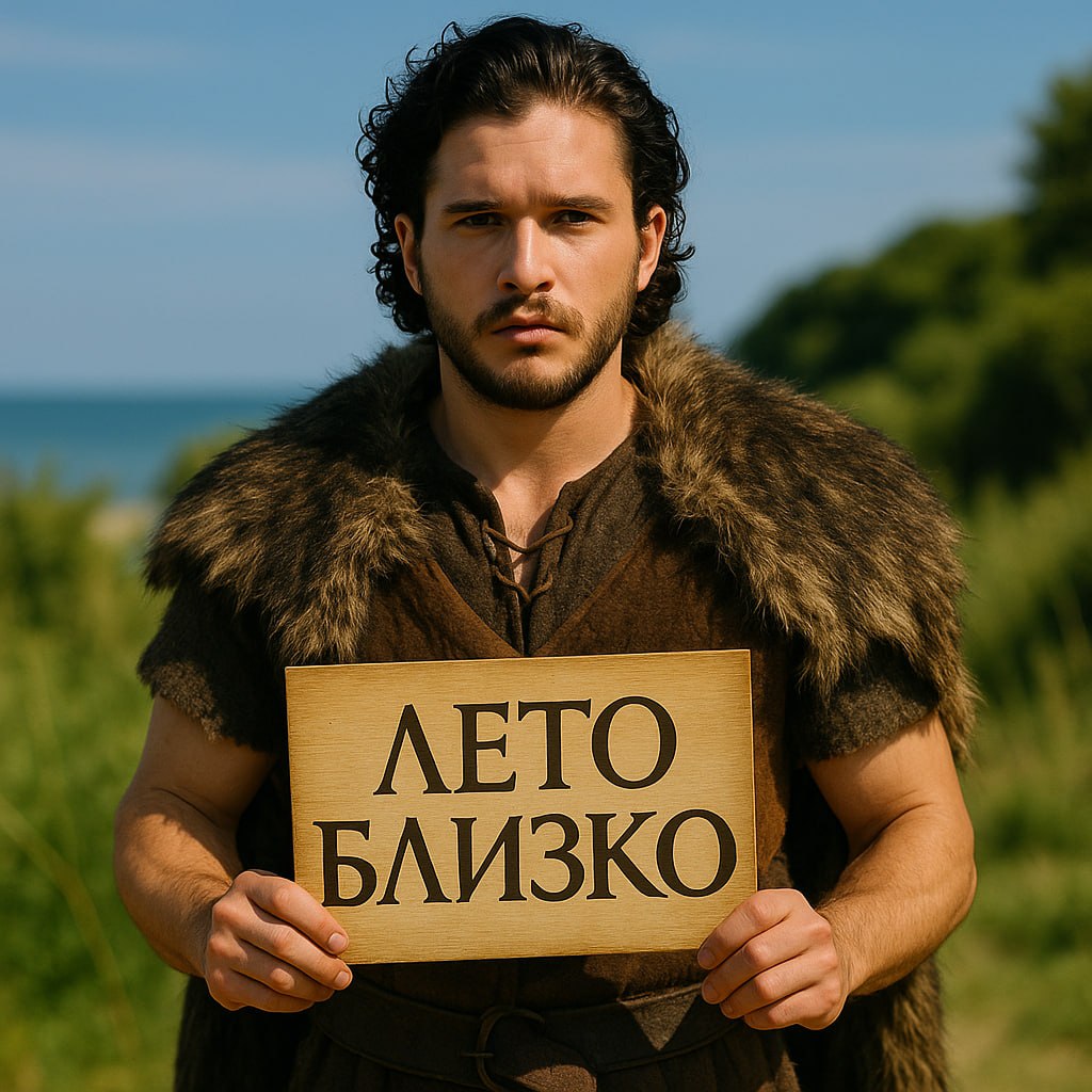 Вильфанд раскрыл, в каких регионах температура в июне будет выше нормы. В июне на территории России ожидается температура, близкая к среднемноголетним значениям, сообщил научный руководитель Гидрометцентра РФ Роман Вильфанд. Он отметил, что в некоторых регионах пяти федеральных округов температура будет выше нормы. Примерно на 80% территории России температурный фон в июне будет близок к норме, — сказал он. Подписаться Прислать новость Буст