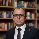 Аватар Телеграм канала: Андрей Хорт