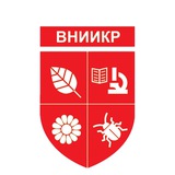 Аватар Телеграм канала: Всероссийский центр карантина растений ФГБУ "ВНИИКР"