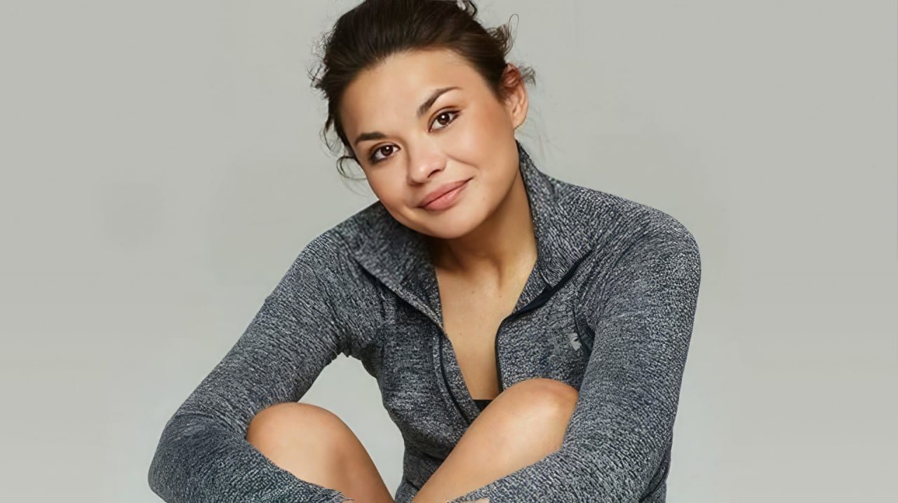 Ксения Шойгу возглавила Фонд развития инновационного научно технологического центра Долина Менделеева Он будет выполнять функции проектного офиса по созданию кластера глубокой переработки цветных редких и редкоземельных металлов в Ангаро Енисейском регионе В новой должности Ксения Шойгу займётся стратегическим планированием привлечением инвесторов и обеспечением мер господдержки а также координацией участников Создание Ангаро Енисейского кластера предполагается на территориях Красноярского края Иркутской области Хакасии и Тувы Подписаться на Говорит Москва Telegram VK MAX