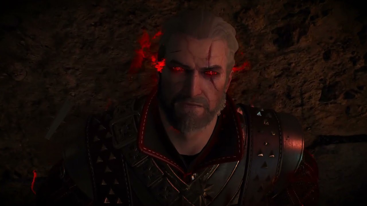 Над The Witcher 4 работают ветераны серии. Глава CDPR успокоил фанатов  В октябре 2024 года появились слухи о проблемах CDPR с наймом сотрудников, которые якобы негативно сказываются на качестве проектов.