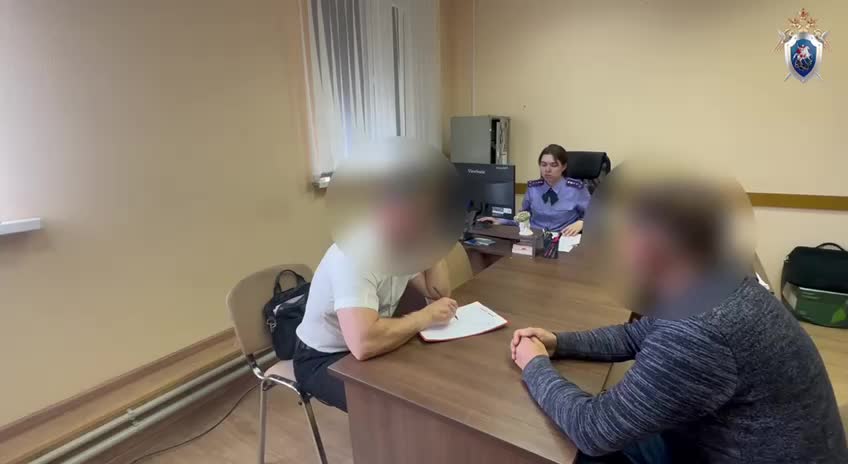 На Камчатке завершено дело о незаконной выдаче патентов мигрантам