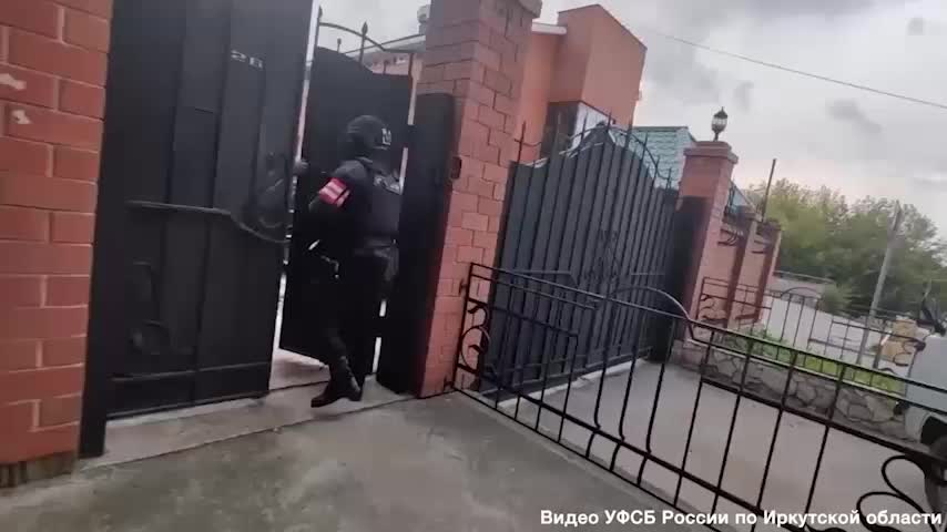 В Иркутской области раскрыта схема хищения 65 миллионов рублей в компании Медтехсервис