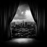 Аватар Телеграм канала: Воронеж за кулисами