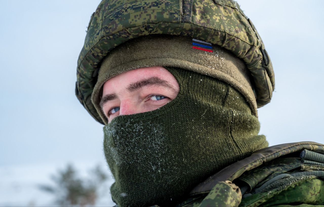 Южноуральским бойцам оплатят проезд до места прохождения врачебной комиссии gubernia74 ru articles society 1137516 Госдума РФ приняла закон который обеспечит военнослужащих правом на бесплатный проезд к месту прохождения военно врачебной или военно летной комиссии а также обратно На сегодня военнослужащие могут бесплатно ездить в служебные командировки на новое место службы и к месту реабилитации